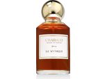 Chabaud Ile Mythique Eau De Parfum 100 Ml (Unisex)