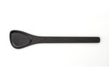 Continenta Gmbh KochlöFfel Mit Ecke 31,5Cm, Duracore Schwarz 5363