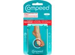 Compeed Cerotti Per Vesciche, Per Vesciche Strette, 6 Pezzi