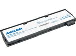 Batterie Avacom Pro Lenovo Thinkpad T440S/X240 Li-Ion 11,1V 5200Mah 58Wh