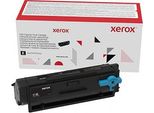 Xerox 006R04380 Cartuccia Toner 1 Pezzo(I) Nero Originale (006R04380)