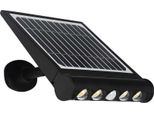 Applique Solari - IP65 - 950 Lumen - 4000K
