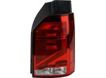 Johns, Luce Posteriore Destra Adatta Per Vw Transporter T6 10/19- Per T6.1 Per Portellone Posteriore