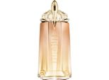 Thierry Mugler Dea Aliena Supra Florale Eau De Parfum Spray 90Ml