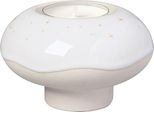 Like By Villeroy & Boch Portacandele Winter Glow Donut