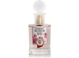 Monotheme Classic Collezione Fiori Di Ciliegioü Te