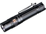 Torcia Led Fenix PD36R V2.0