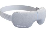 Therabody Smartgoggles Relaxation Sleep Mask