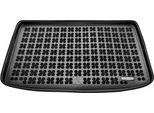 Rivestimento Del Bagagliaio In Gomma Rezaw-Plast Mercedes Classe A W176 2012-2018