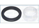 Ajusa 15103300 Guarnizione Albero Motore Per Vw Golf Vii Hatchback (5G1, BQ1, BE1, BE2) Lato Frontale