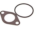 Set Guarnizioni Egr Vw Polo 1,9Tdi 03-