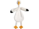 Happy Horse Coperta Coccolosa Cicogna Sky - Bianco - Regalo Per Bambini