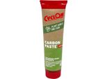 Cyclon Bike Care Paste - Pasta Di Carbonio 150 Ml