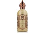 Attar Collection - Fleur De Santal Edp 100Ml