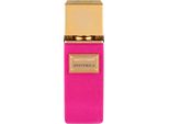 Estratto Di Profumo Hysterica Spray 100Ml