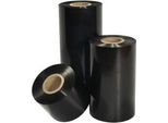 Zebra 05095ZD25707 - Tlp 2824 Plus - TLP2824 - TLP2824Z - Nero - Termico Diretto/Trasferimento Termico - Verde - Bianco - Zebra