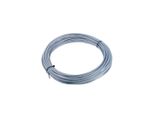 Falkx Cavo Per Esterni (Led) -Attrezzi