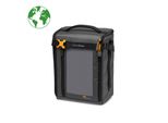 Lowepro Creator Box Xl Ll Borsa Fotografica A Tracolla Nera Nera Taglia Unica