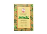 Selecta Elaborada Organica 0,5 Kg