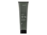 Lakmé K.Beauty Top-Ten Style Care Balm Balsamo Per Lo Styling Dei Capelli 150 Ml