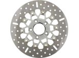 Disco Freno Flottante Ebc RSD020 D.290Mm 5 Bulloni Per Harley Davidson