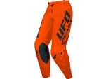 Tubo Ufo Plast "Mx Radial"" Herren, Materiale: Polye Gr. 52, Arancione"