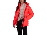 The North Face - Parka Donna Himalayan Imbottito - Taglia Xs