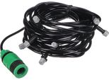 Tubo Da Giardino Sixtol Garden Mist 10M Sixtol