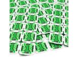 Combicraft Monete Di Rottura Verdi - 10.000 Monete Di Rottura