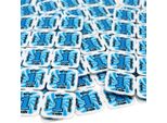 Combicraft Monete Break Blu - 10.000 Monete Break