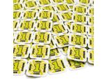 Combicraft Monete Break Gialle - 10.000 Monete Break