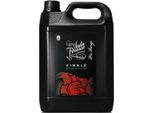 Auto Finesse Finale 5000 Ml Quick Detailer Premium Detailer