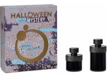 Set Con Profumo Da Donna Jesus Del Pozo Halloween Man Edp 2 Pezzi
