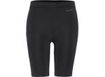 Craft Herren Trainingsshorts Adv Essence Short Tights 2 M