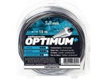 Filo Di Nylon Spessore Ottimale Del Filo 1,6 Mm Lunghezza Del Filo 15M Ratioparti