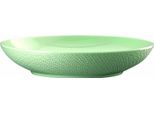 Rosenthal Suppenteller 21 Cm Kumi Mint Tone Porzellan GrüN 10580-405333-10321