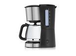 Kaffeemaschine WMF BUENO