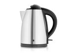 Wasserkocher WMF 1,7l BUENO