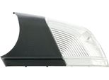 Stark SKIND-2510161 - Oe 1Z0949101D Indicatore, Specchio Esterno Sinistro Per Octavia Ii (1Z), Polo (9N)