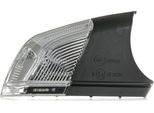 Stark SKIND-2510189 - Oe 1Z0949102D Indicatore, Specchio Esterno Destro Per Octavia Ii (1Z), Polo (9N)