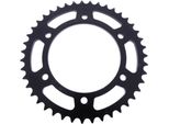 Esjot 43 Denti Passo 525 Nera Acciaio 727.17.28