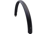 Cortina Fender Hinter 28 Milo Zaffiro Nero Opaco
