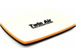 Filtro Aria Twin Air 157029 Per Aprilia Pegaso 650