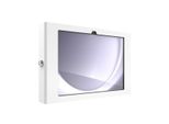 Custodia Protetta Compulocks Apex Galaxy Tab A9+ 11""
