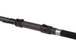 Shimano Tribal TX-4A Carp, 3.66M, 12.01Ft, 2 Pezzi, Canna Da Pesca Per Carpa, Intensity, TX4A12INT