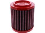 Filtro Aria Bmc 51X90X104Mm Per Royal Enfield