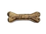 Snack Per Cani Syta Micha Broccoli 40 G