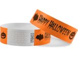 Braccialetti Combicraft Halloween Tyrex - Per 100 Pezzi
