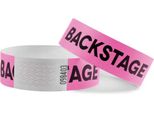 Braccialetti Combicraft Backstage Tyrex - Per 100 Pezzi