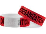 Braccialetti In Tyrex Dell'organizzazione Combicraft - Per 100 Pezzi
